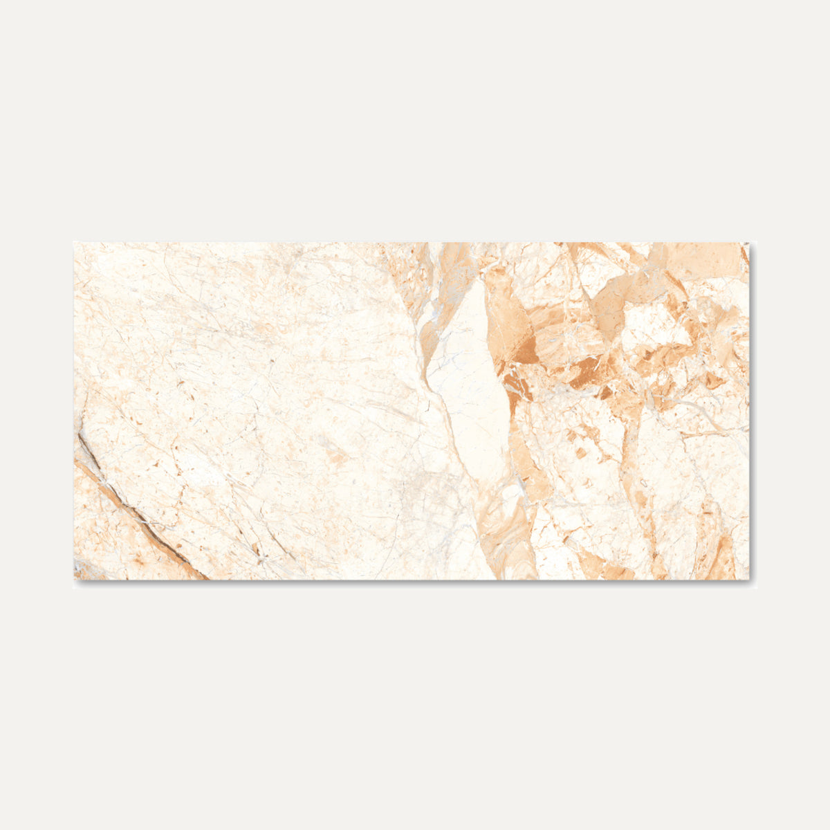 Sahara Brown 60x120
