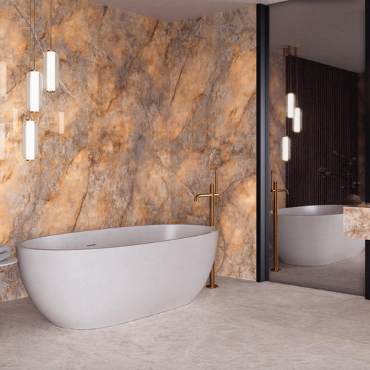 Purelight 60x120