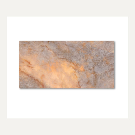 Purelight 60x120