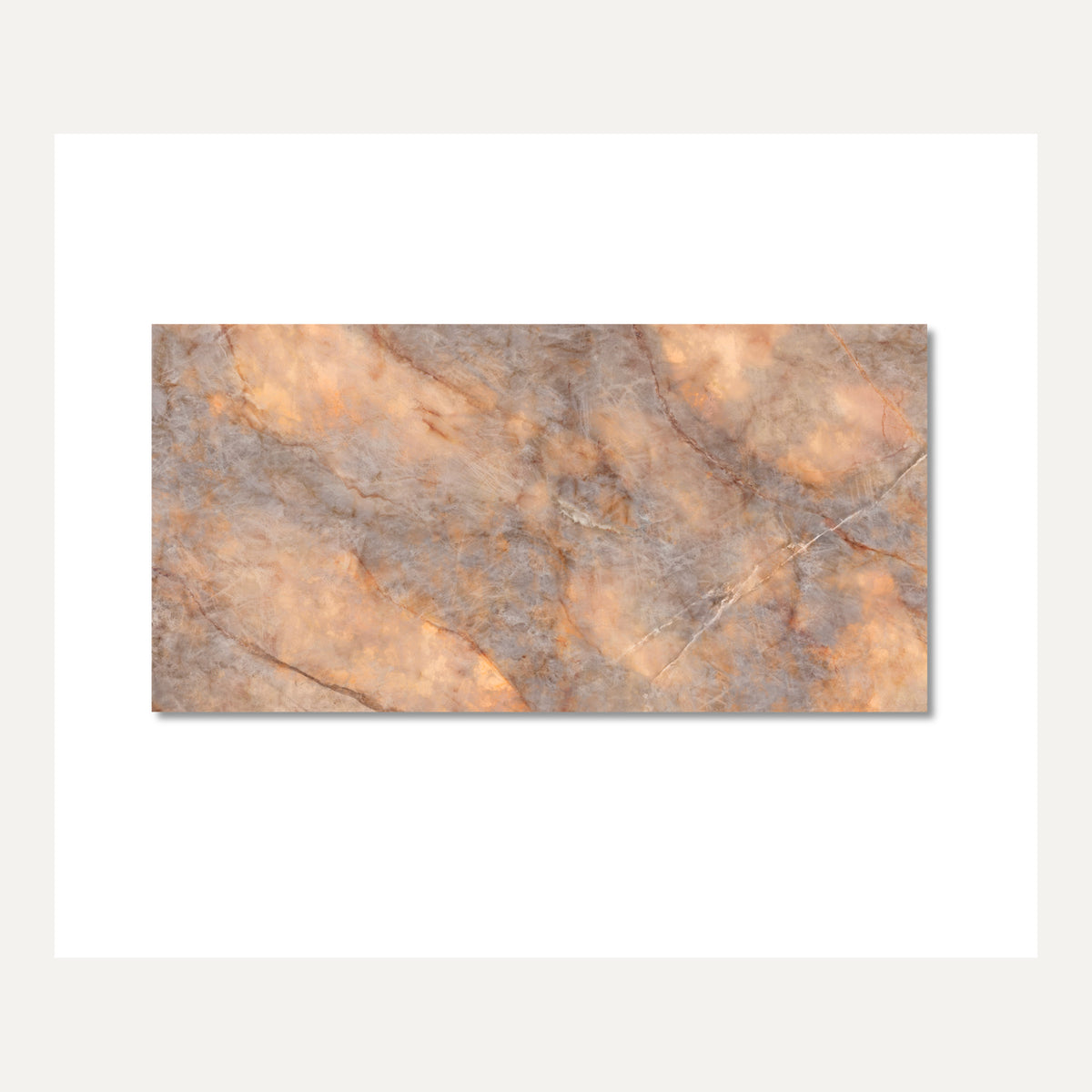 Purelight 60x120