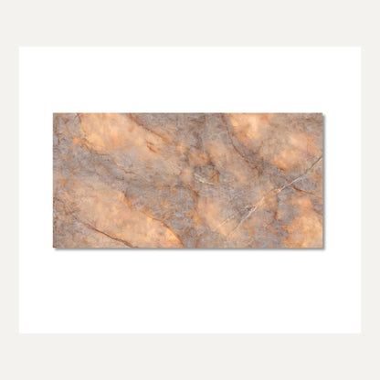 Purelight 60x120