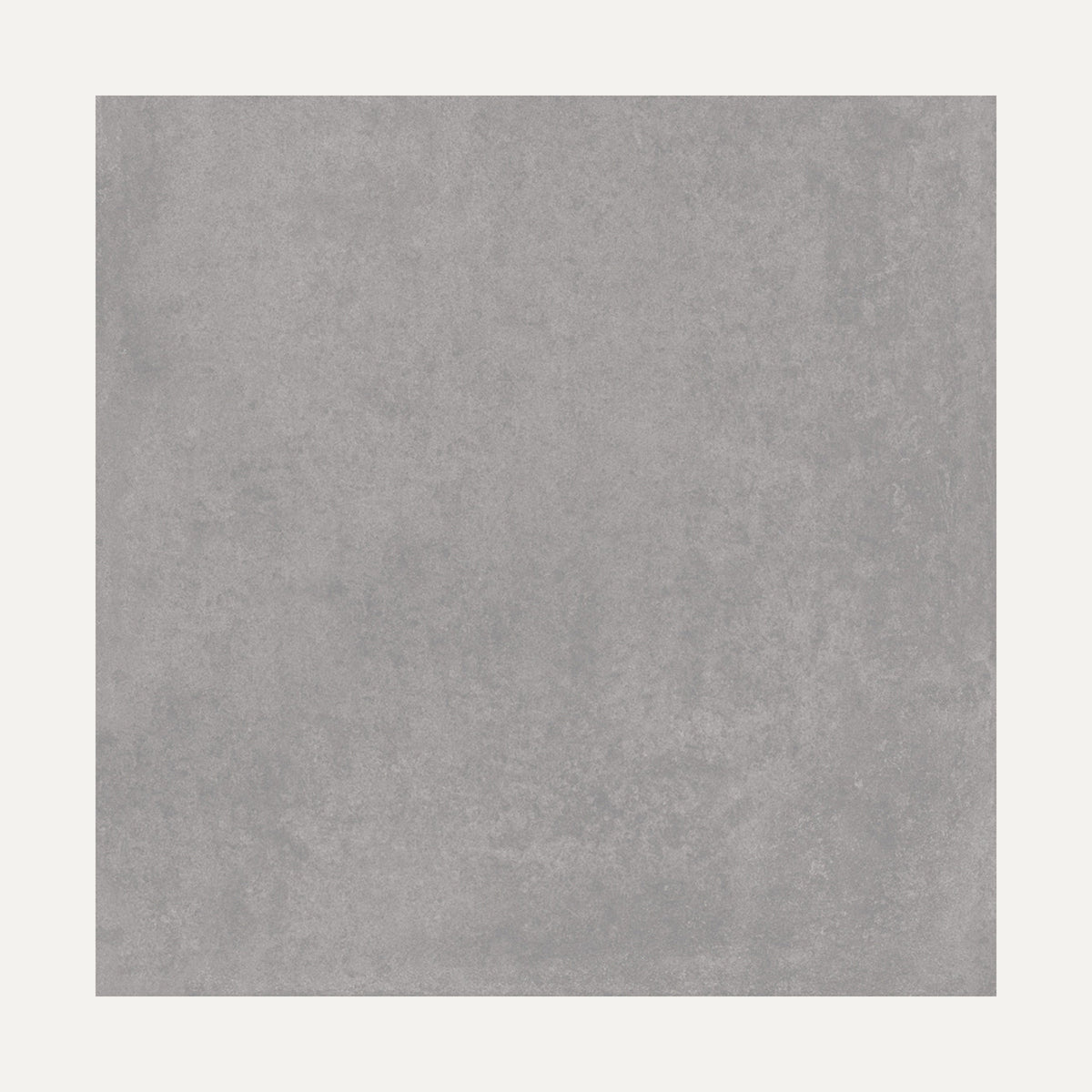 Everest Grey Matt 60x60