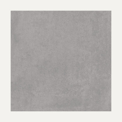 Everest Grey Matt 60x60