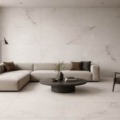 Sky Onyx Grey Polished 60x120