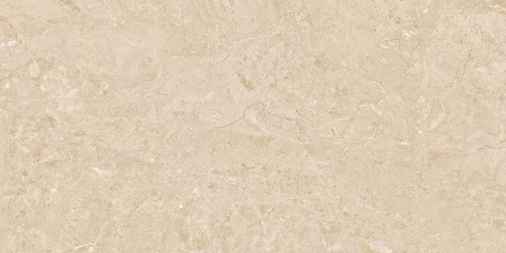 Odyssey Cream Polished 60x120