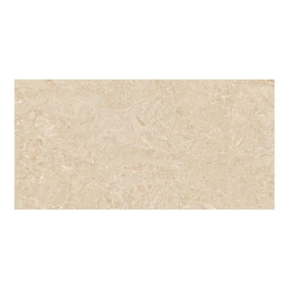 Odyssey Cream Polished 60x120