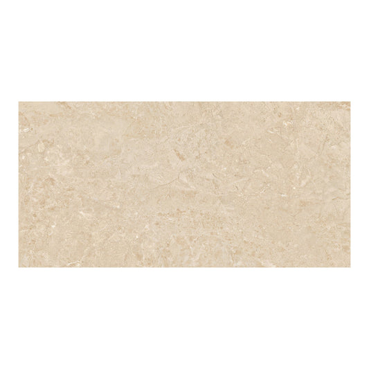 Odyssey Cream Polished 60x120