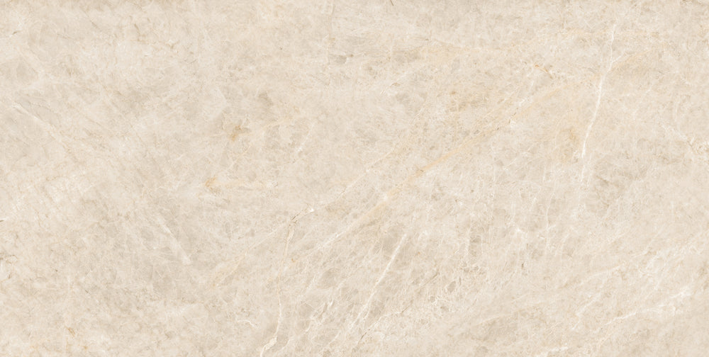 Taj Mahal Polished 60x120