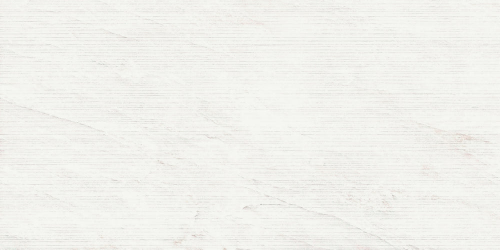 Namibia Bianco Satin Feature 60x120