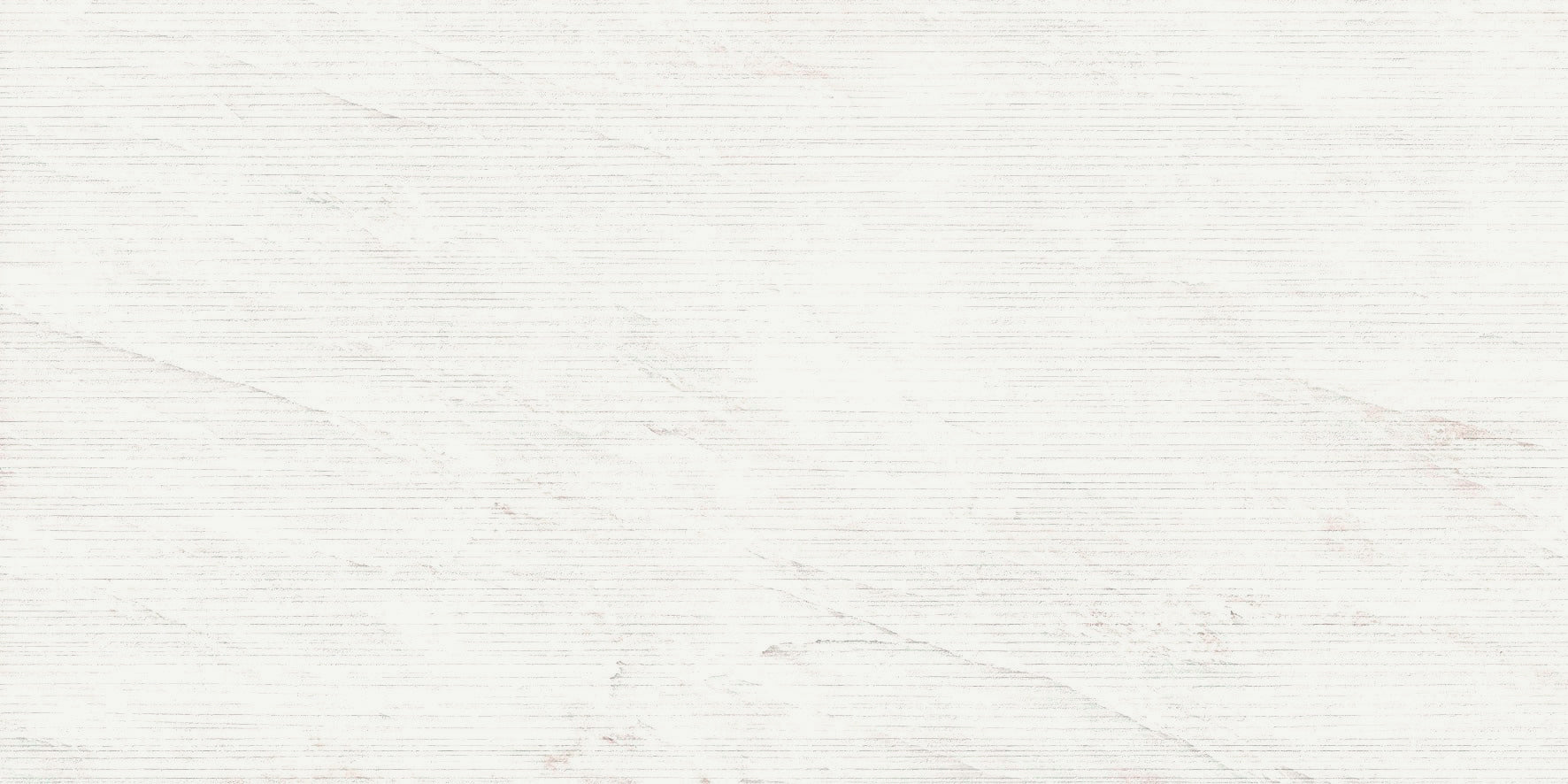 Namibia Bianco Satin Feature 60x120