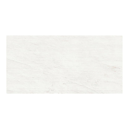 Namibia Bianco Satin Feature 60x120