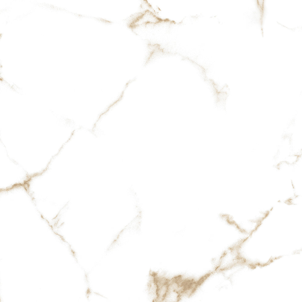 Satvario Desert Gloss 60x60