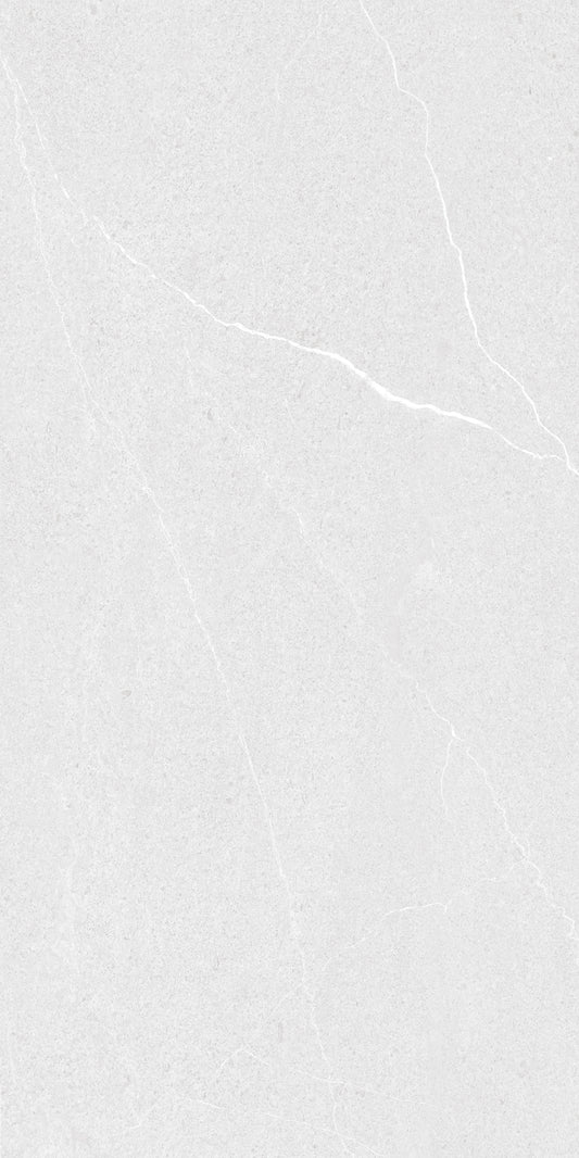 Serona Bianco 60x120