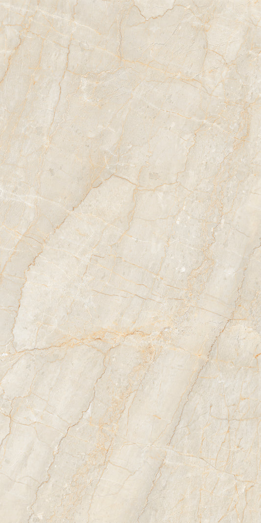 Thar Beige 60x120