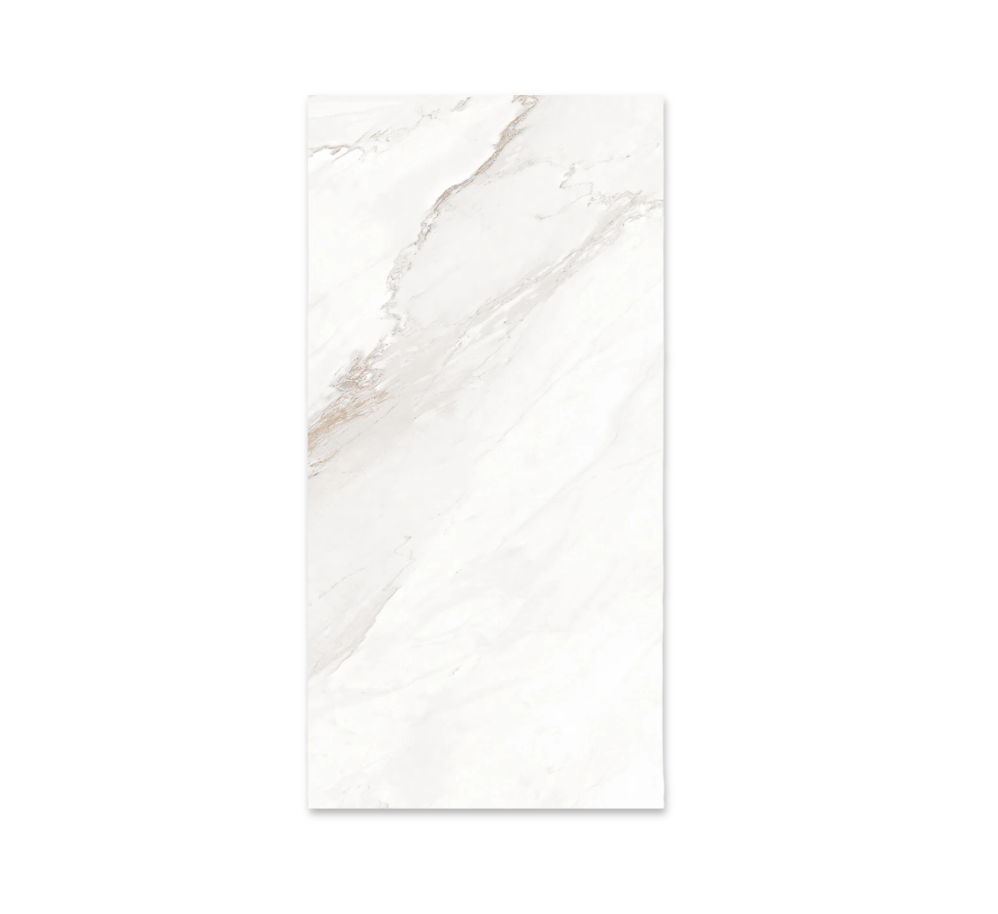 Carrara Gold 30x60 Ceramic