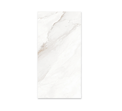 Carrara Gold 30x60 Ceramic