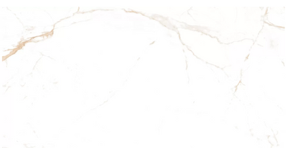 Noor Satvario Gold Polished 60x120