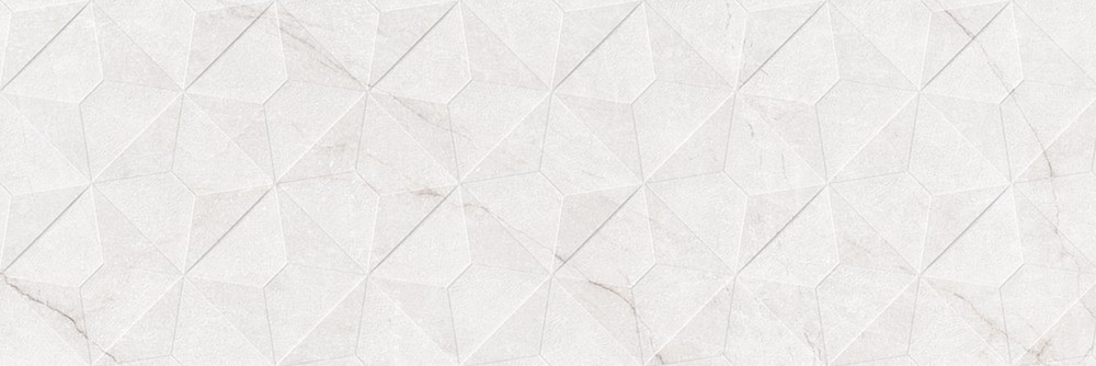 Segesta Bianco 30x90