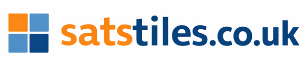SATS TILES