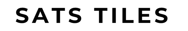 SATS TILES
