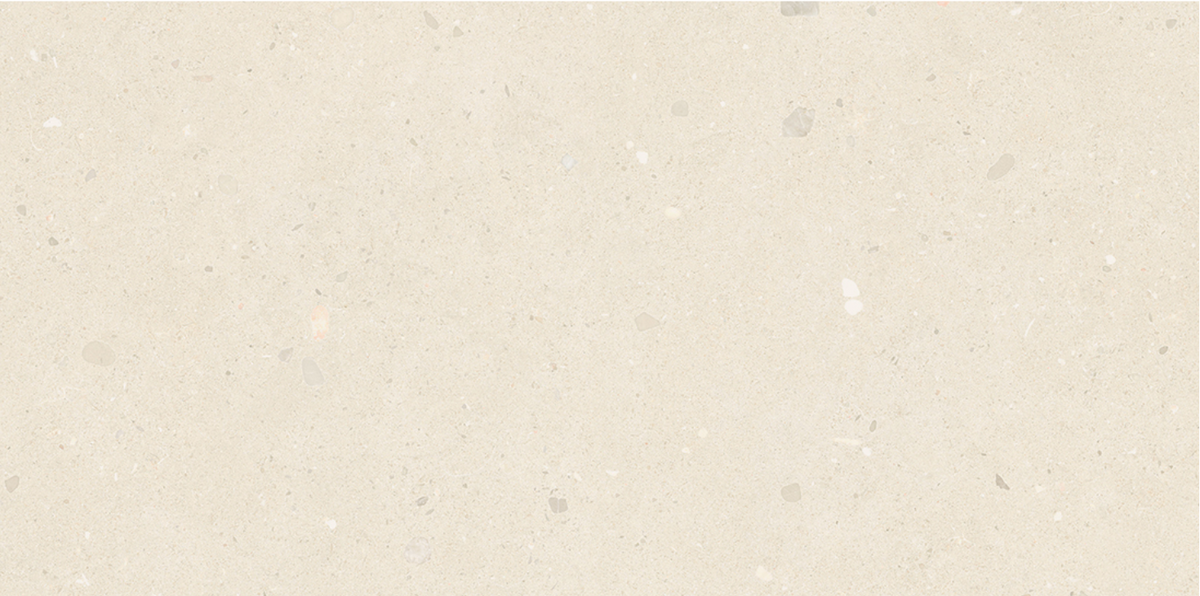 Heliostone Latte Matt 60x120