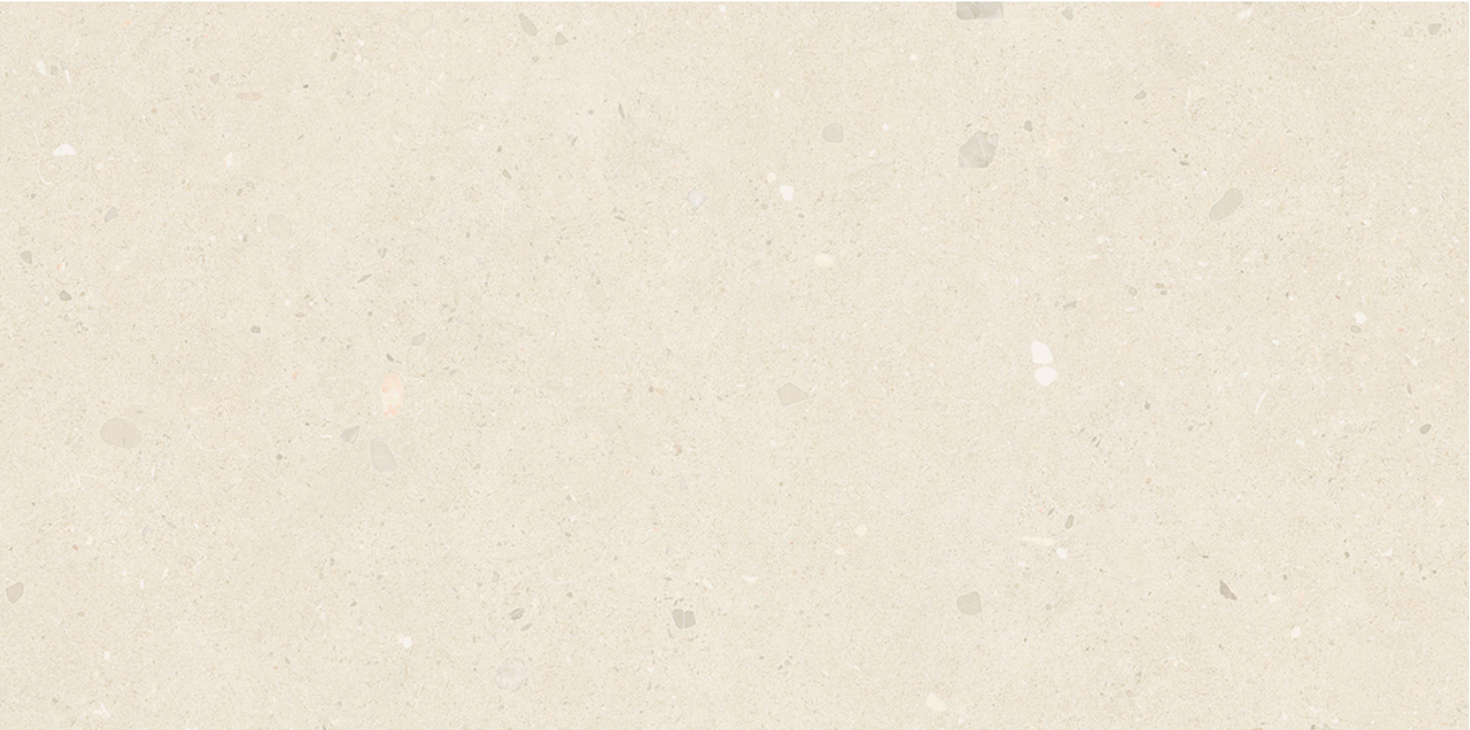 Heliostone Latte Matt 60x120