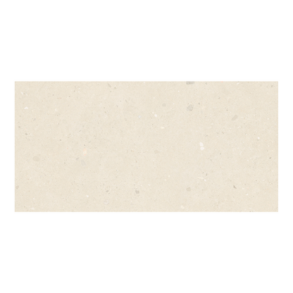 Heliostone Latte Matt 60x120 tile
