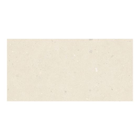 Heliostone Latte Matt 60x120 tile