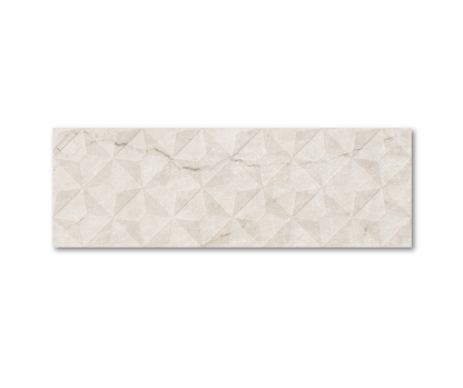 Segesta Avorio 30x90