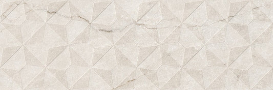 Segesta Avorio 30x90