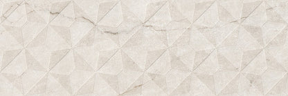 Segesta Avorio 30x90