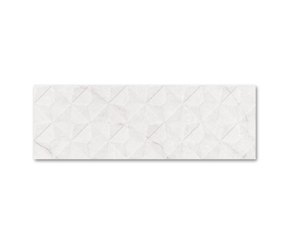 Segesta Bianco 30x90