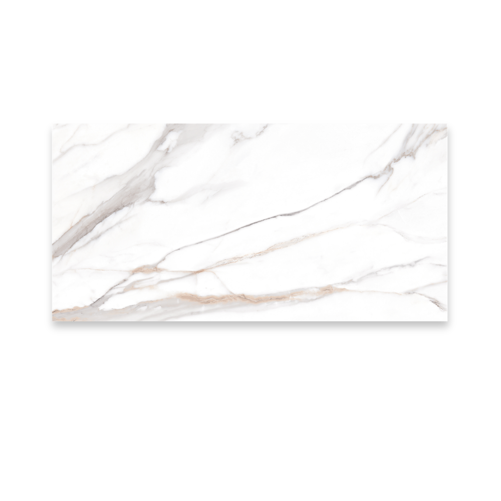 Sirenflow Gloss 60x120