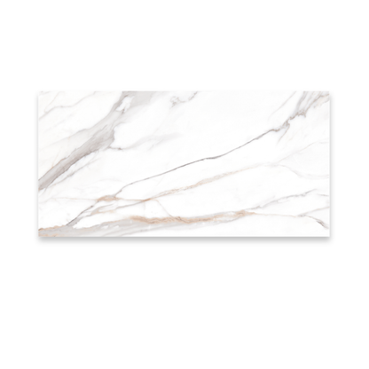 Sirenflow Gloss 60x120