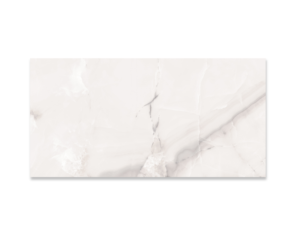 Sky Onyx Cloud Gloss 60x120