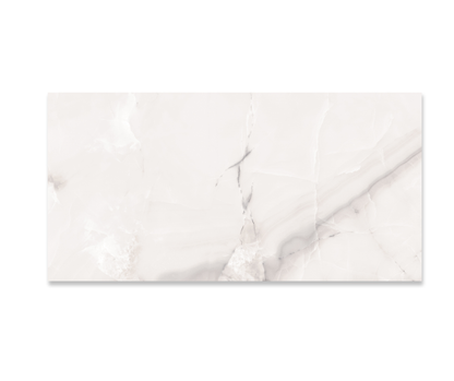 Sky Onyx Cloud Gloss 60x120