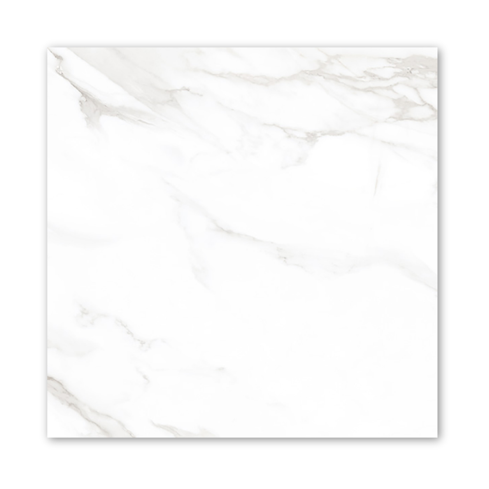 Statuario Mercury Gloss 60x60