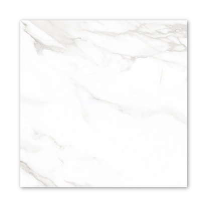 Statuario Mercury Gloss 60x60