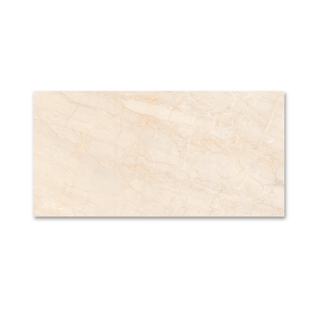 Thar Beige Gloss 60x120