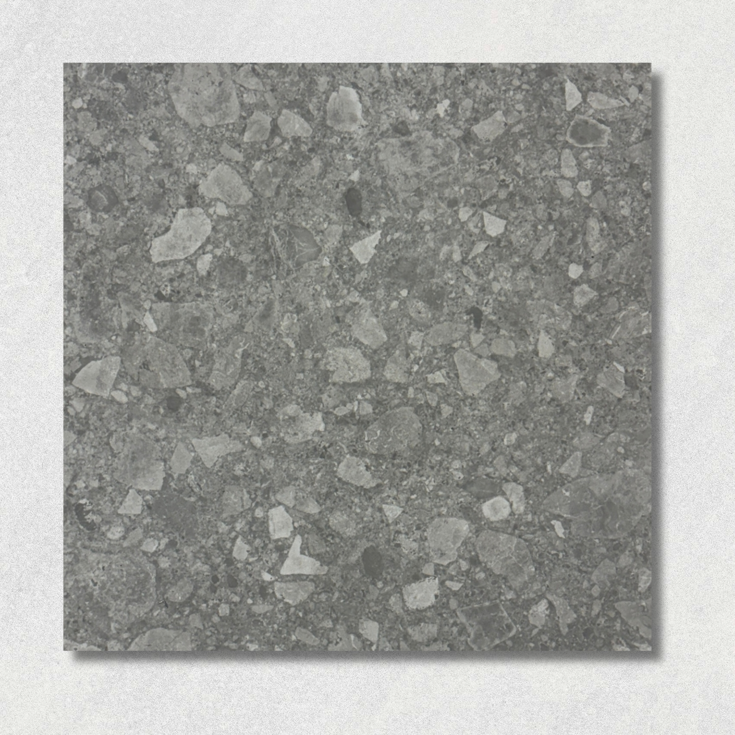 Urbex Marengo 60x60x2 outdoor porcelain tile
