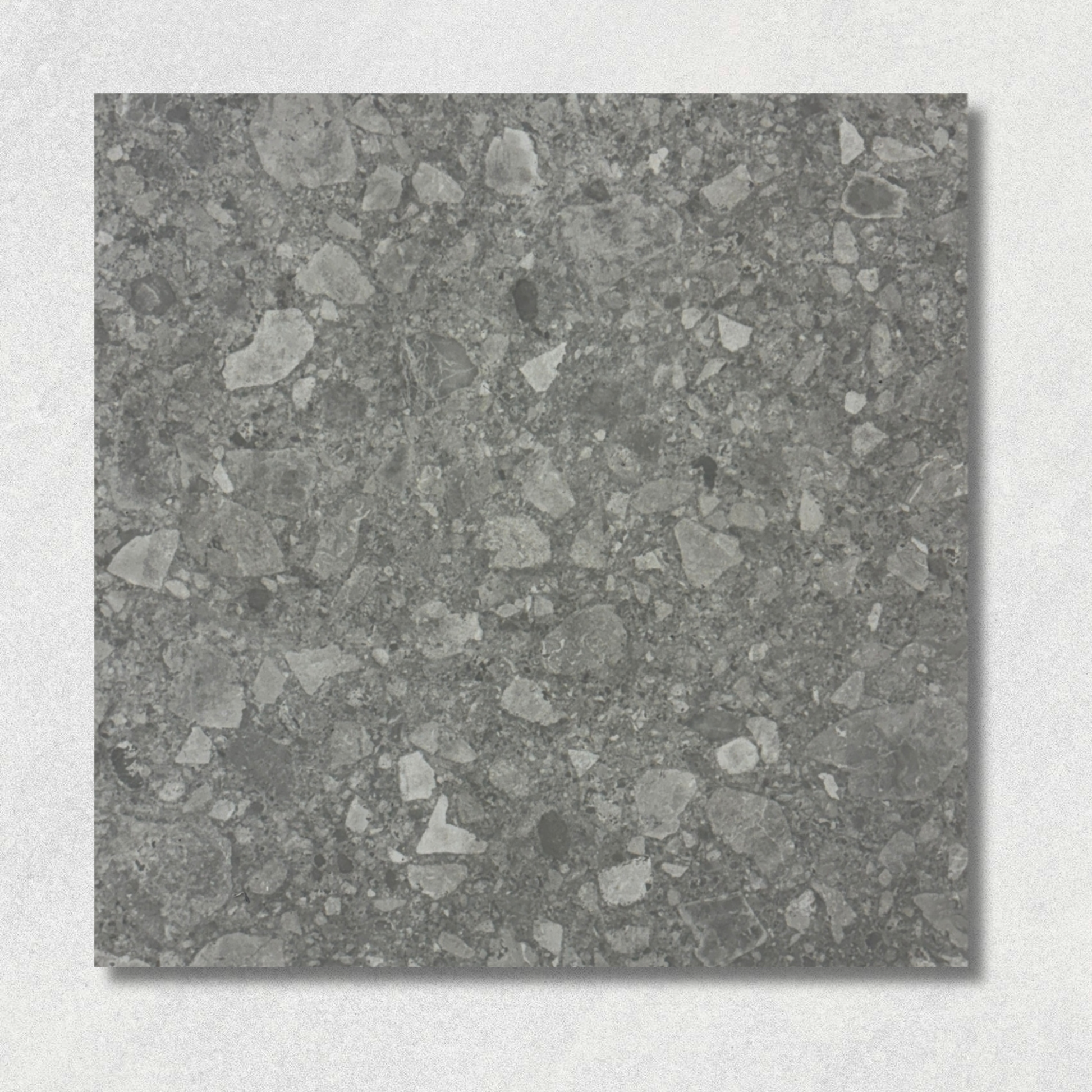 Urbex Marengo 60x60x2 outdoor porcelain tile