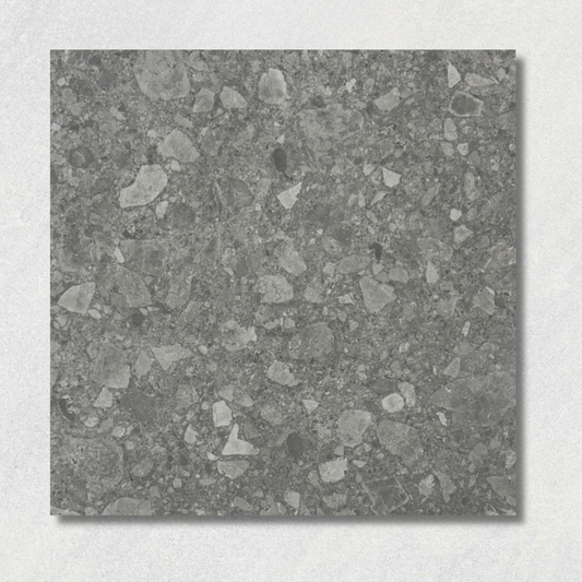 Urbex Marengo 60x60x2 outdoor porcelain tile