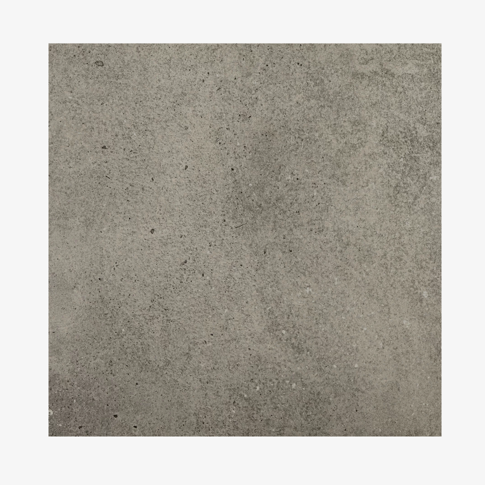Vita Moka 60.5x60.5x2