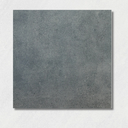 Vita Marengo 60.5x60.5x2