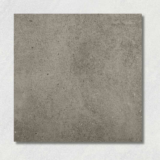 Vita Moka 60.5x60.5x2