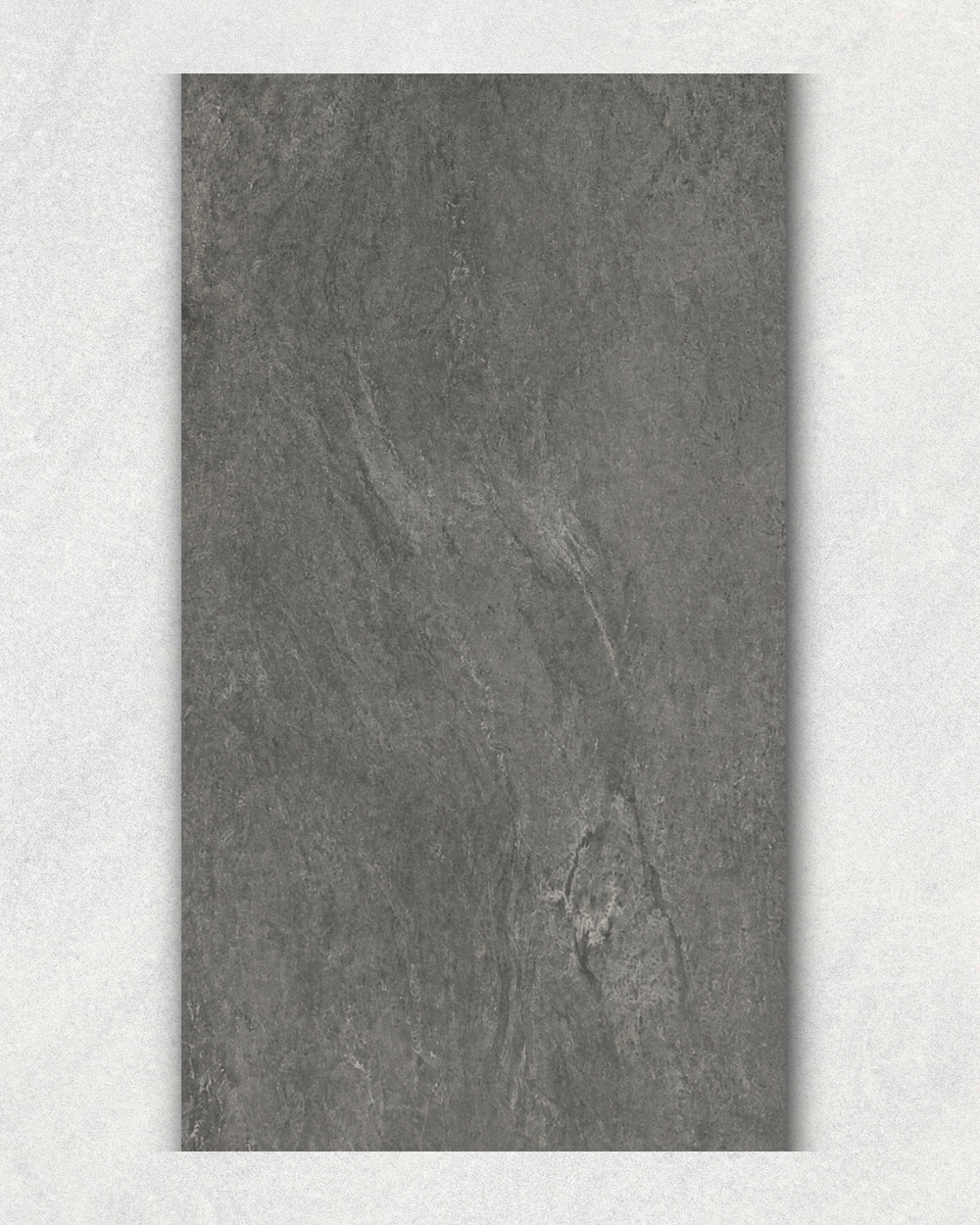 Volcanic Grey 60x120x2