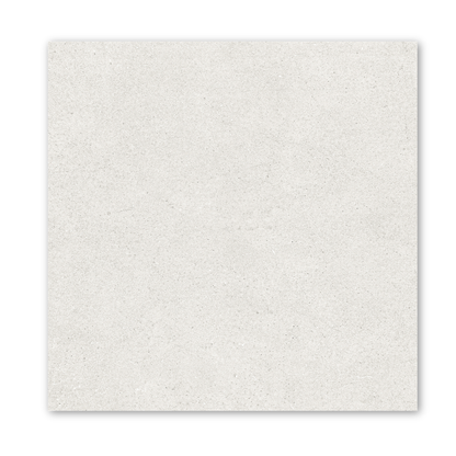 Yogi Pearl Semi 60.5x60.5