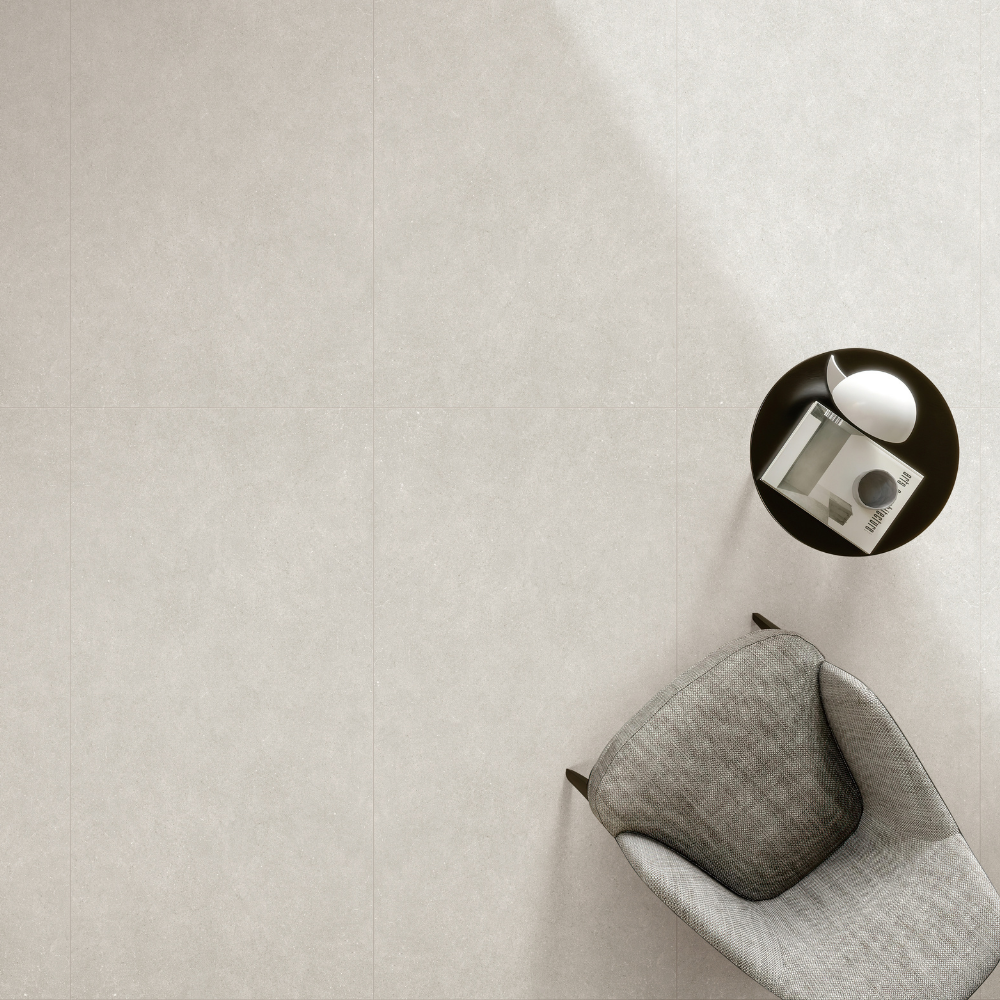 Yogi Pearl Semi 60.5x60.5