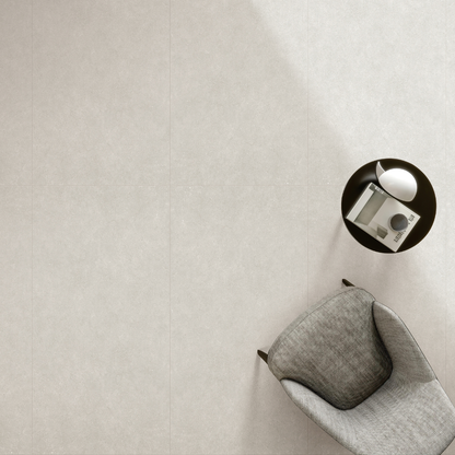 Yogi Pearl Semi 60.5x60.5