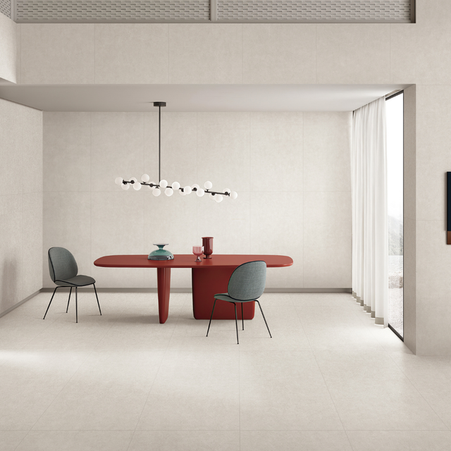 60 × 120 cm Tiles